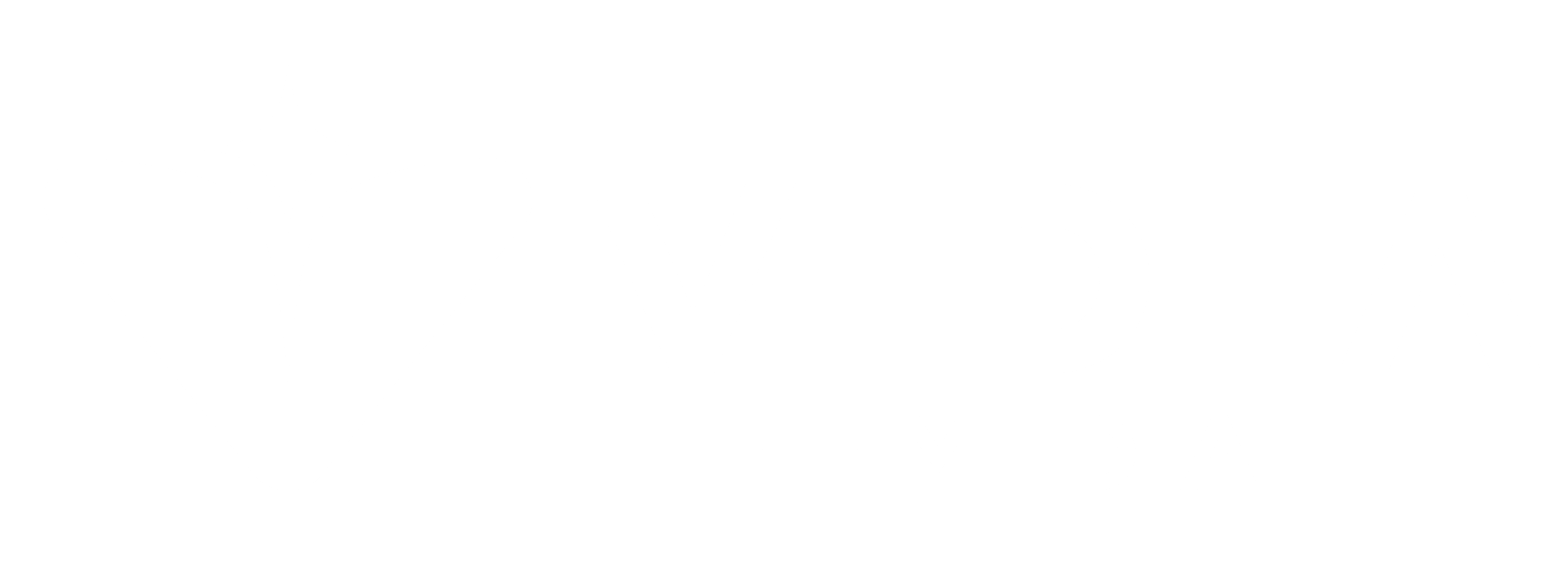 Vedha Media